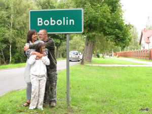 Bobolin 1082