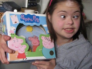 1017196_10200807630144810_692917021_n