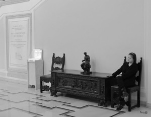 Wawa, kwiecień 2013 039