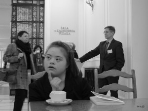 Wawa, kwiecień 2013 056