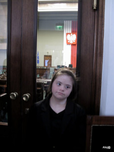 Wawa, kwiecień 2013 094