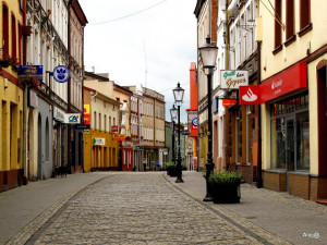 Gdańsk, lipiec 2012 198