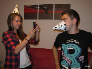 Kraków, październik 128