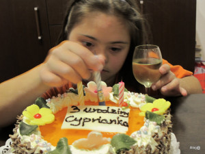 Kraków, październik 157