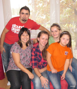 Kraków, październik 182