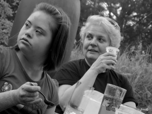 Pilica, maj 2013 037