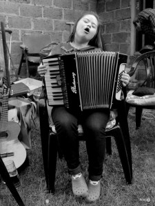 Pilica, maj 2013 080