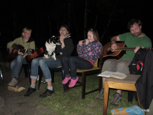 Pilica, maj 2013 139