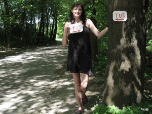 Pilica, maj 2013 160