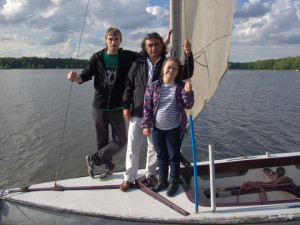 Wystawa, Tychy 2013 922