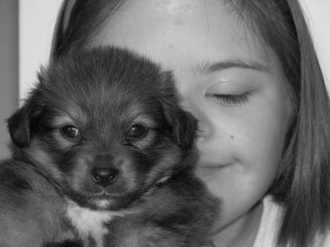 Beti,Kaja i maluchy 102