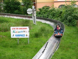 Karpacz 074